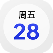 oppo自带日历安装包破解版永久免费