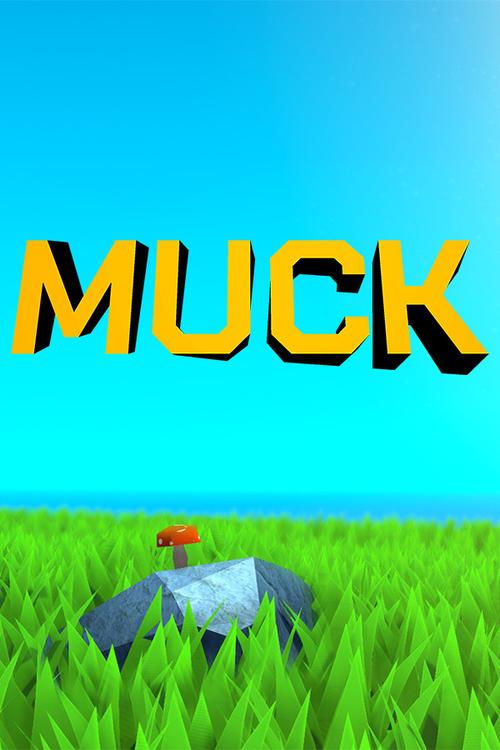 muck手游下载