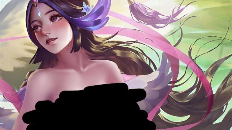 三国杀奶杀裸杀裸杀裸杀裸杀版游戏特色绅士版无限流量