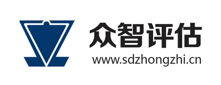 微客众智app官方下载