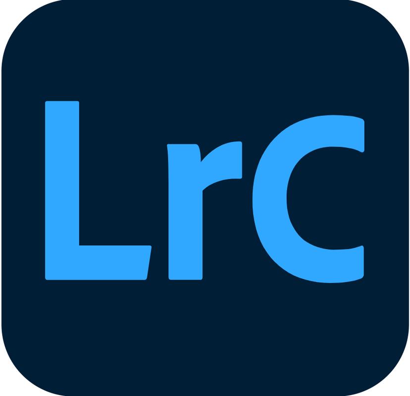 lightroom360