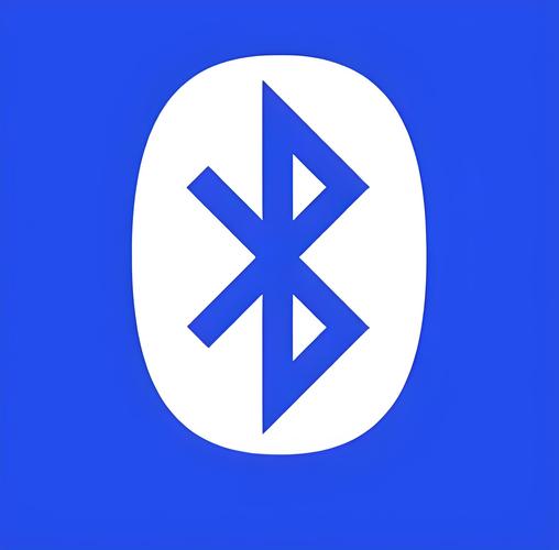 串口软件永不升级版