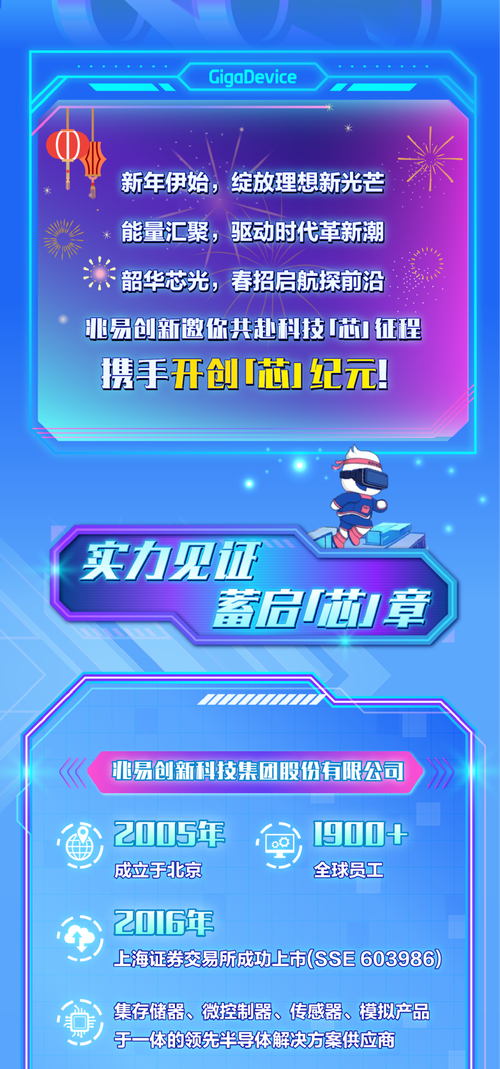 红蓝修改器下载安装无限能量无广告版