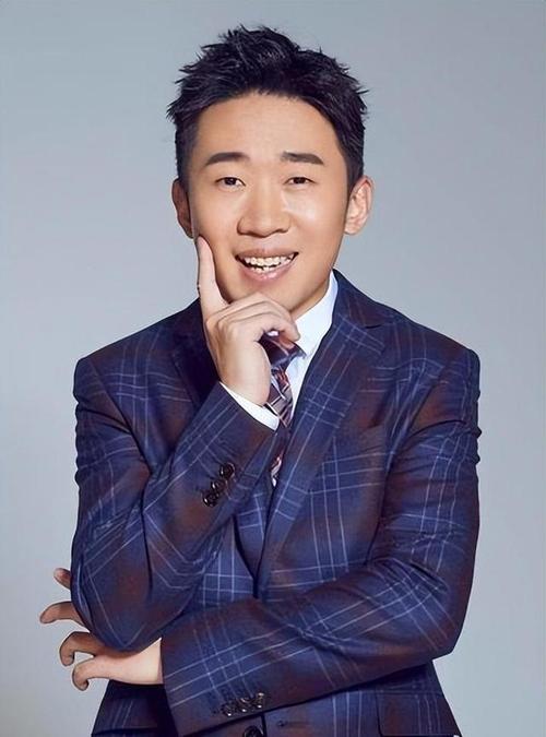 杨迪直装