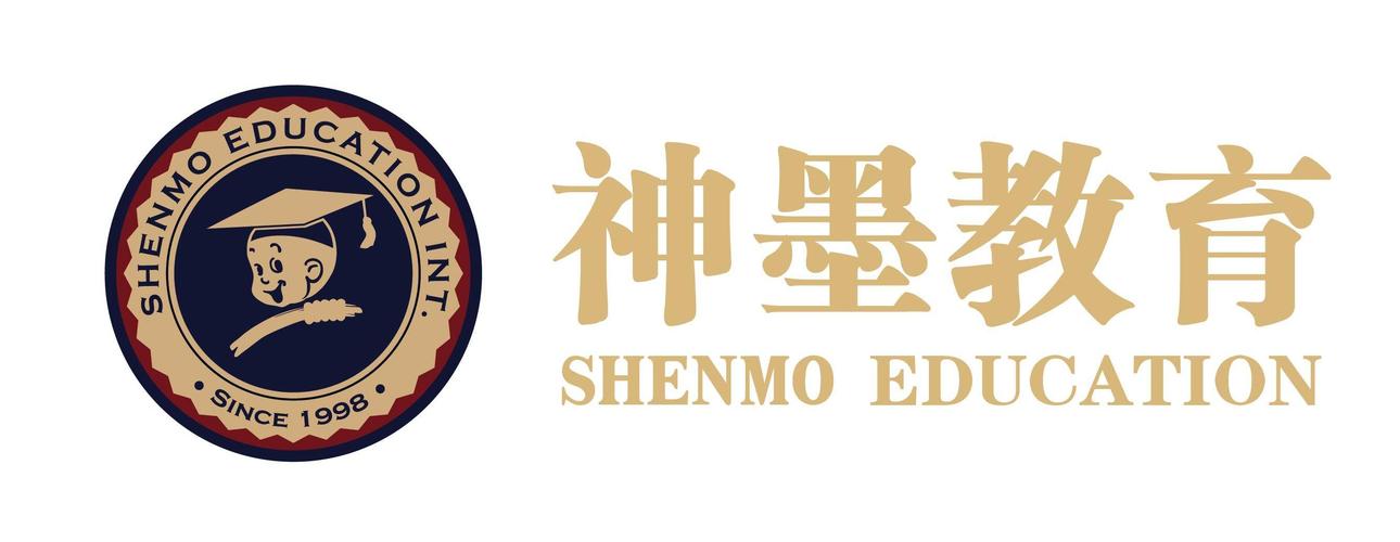 墨神辅助器迷你
