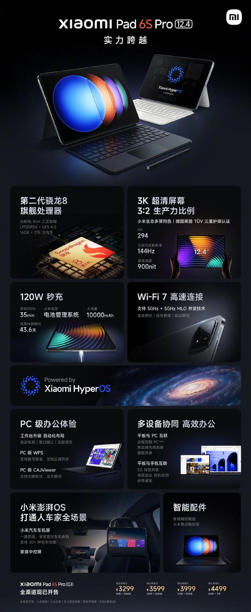 gpro平板比例无需付费版