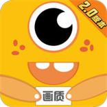 橘子画质怪兽top官网版