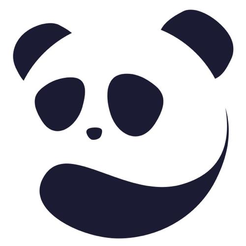 熊猫租号交易正版