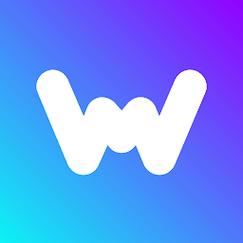 wemod修改器全是英文