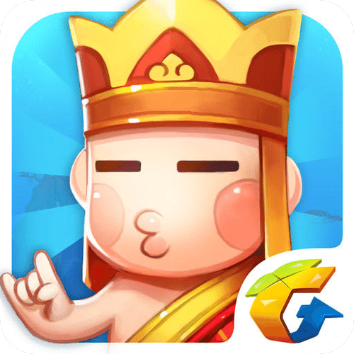 开心西游修改器绿色版