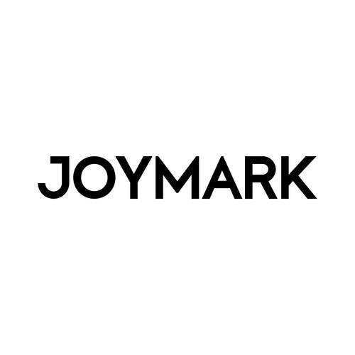 Joytokey