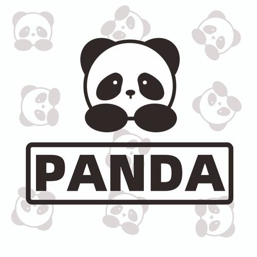pandaactive官方正版下载