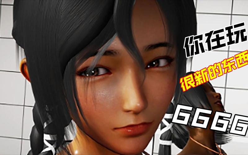 亚洲slg汉化组安卓手游