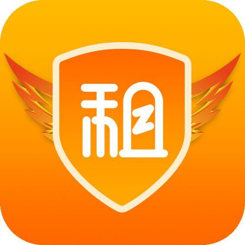 明道租号app