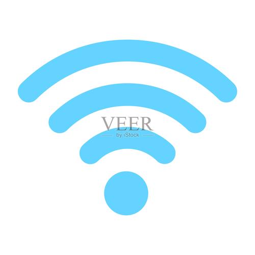 wifi脚本精灵亿万人生红包版