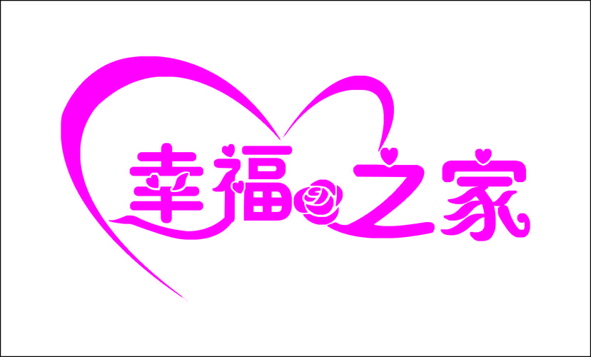 装甲纷争2021旧版本下载防闪退游戏截图