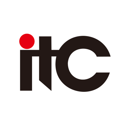 itchio安卓版