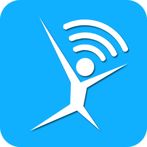 wifi大师国际版