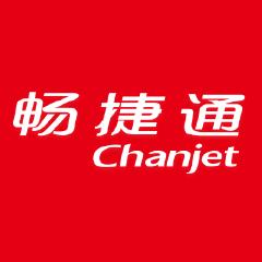 畅捷通安卓红包版