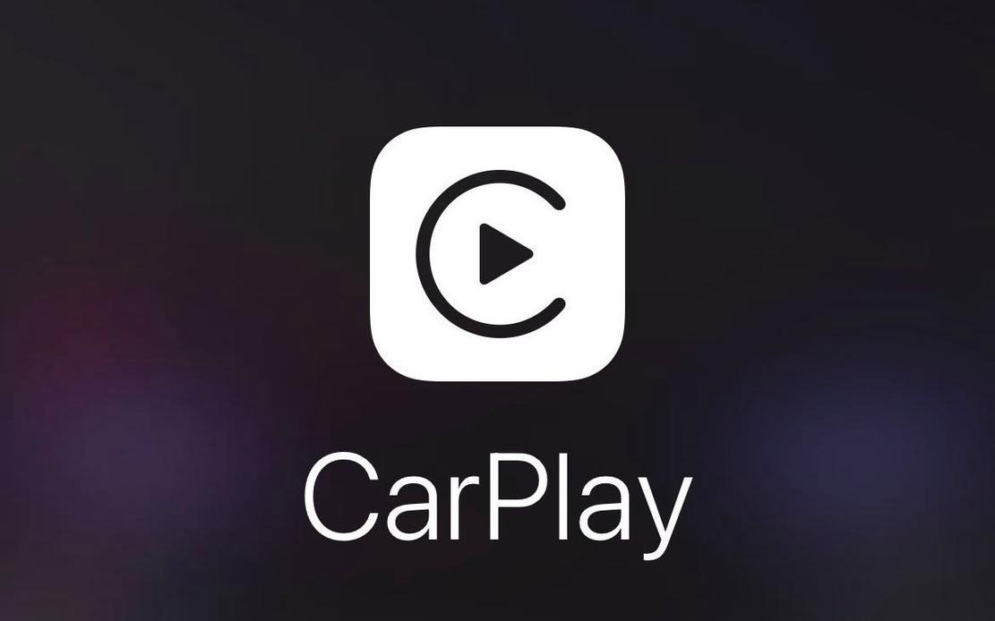 CarXStreet无谷歌直装版