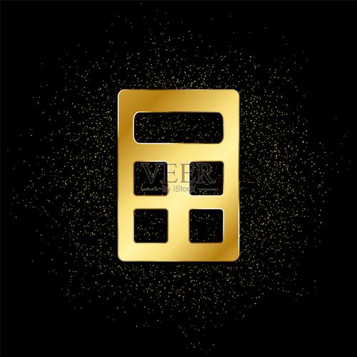 黄金在线计算器免费正版