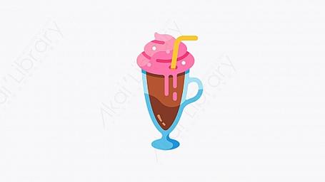 MilkShake炸图辅助