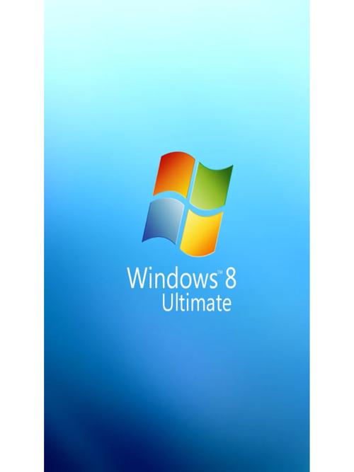 免费windows7手机