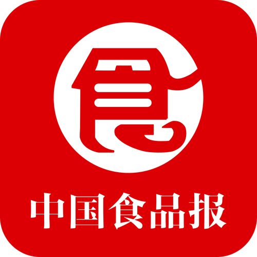 食材大冲关赚钱版