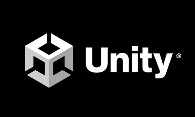 安卓运行unity游戏模拟器黑色版免墙版