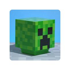 minecraft苦力怕论坛正版