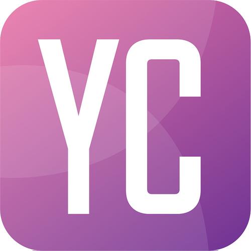 YC广角助手