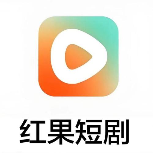 小红果辅助修改版