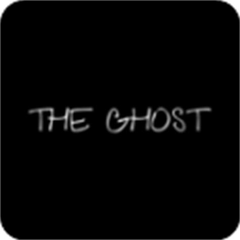 theghost联机版手游theghost联机版手游下载