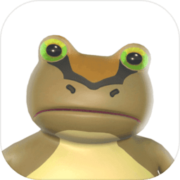 amazingfrog手游正版