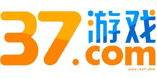 37手游交易平台官方登录入口