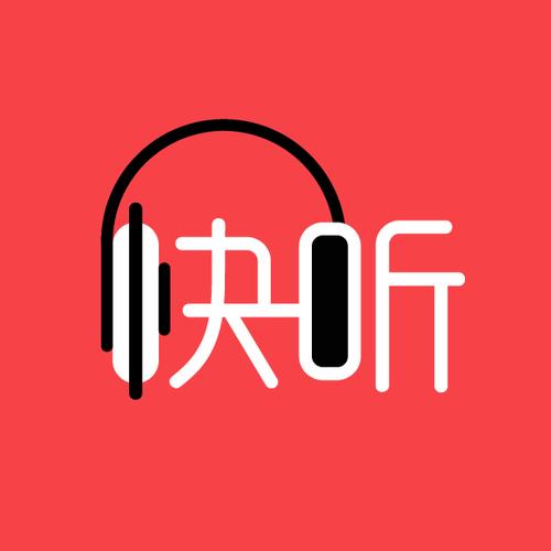天天听金曲赚钱版