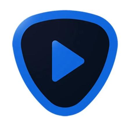 TopazVideo手机版