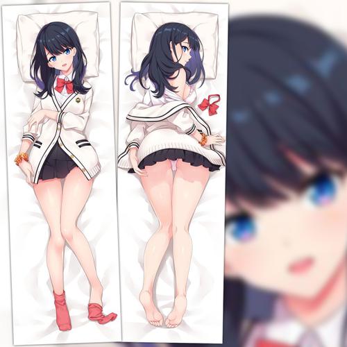 触摸宝多六花安装