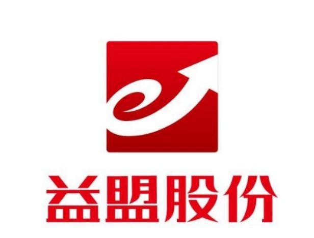 益盟免费版