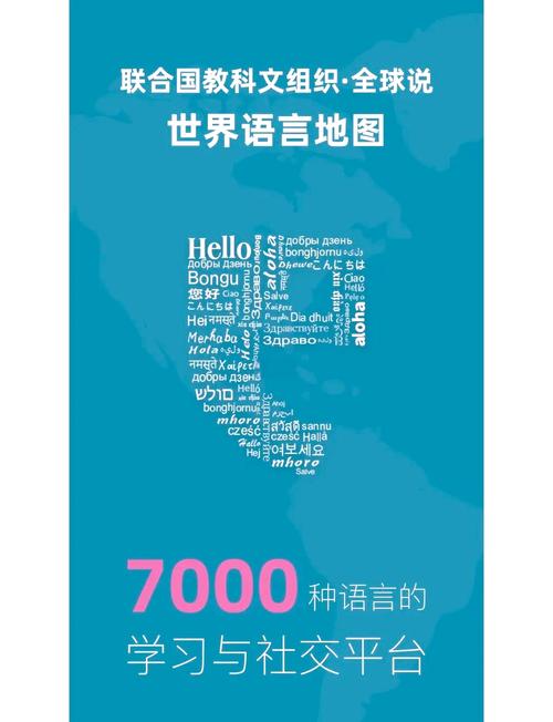 全球话语(学语言赚钱)