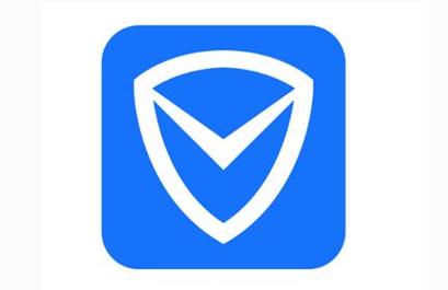 安全查看器app挂机辅助