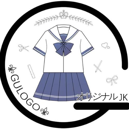 jk漫画