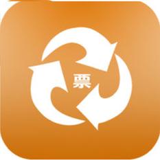 移动工票app官方