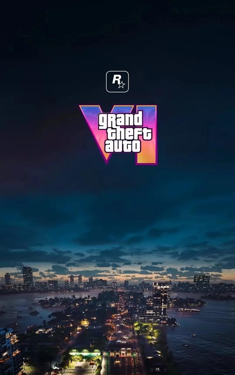 gta6手机版安卓apk下载