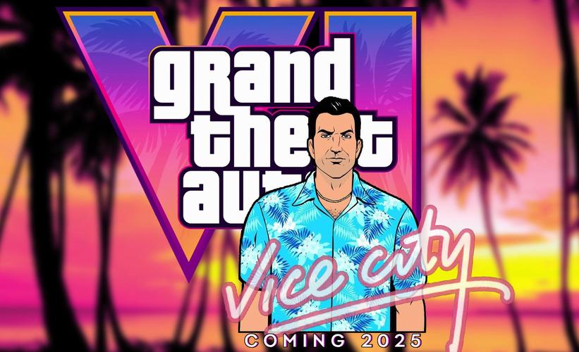 GTA3破解版内置菜单粉色版本