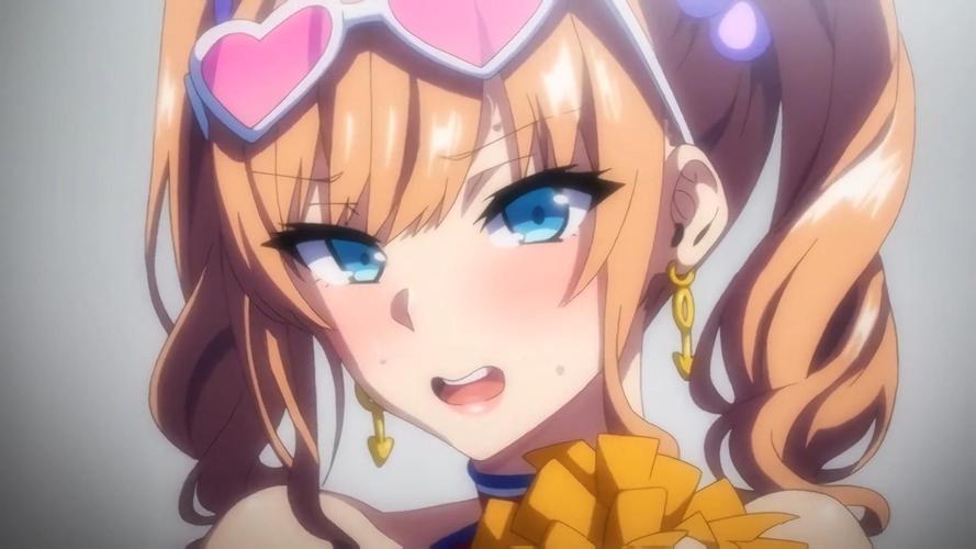 牛头人rpg催眠物语免广告版