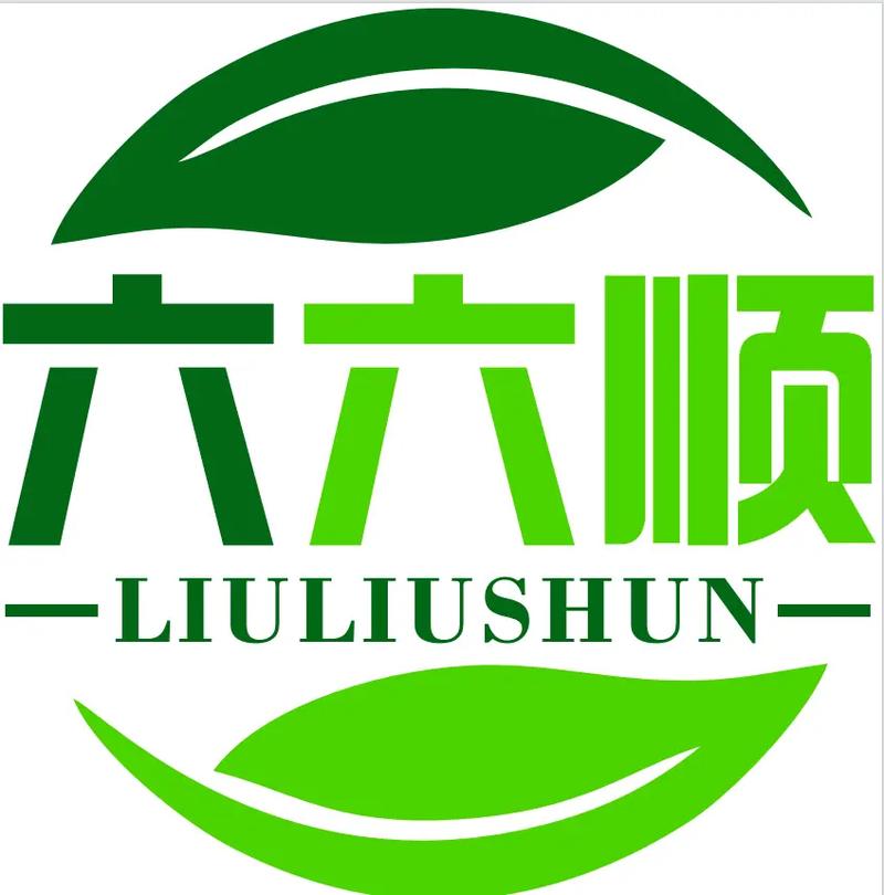 六六大顺软件赚钱无广告正版