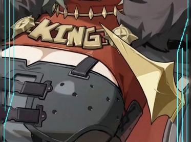 PUBG凯撒直装高清版缩略图