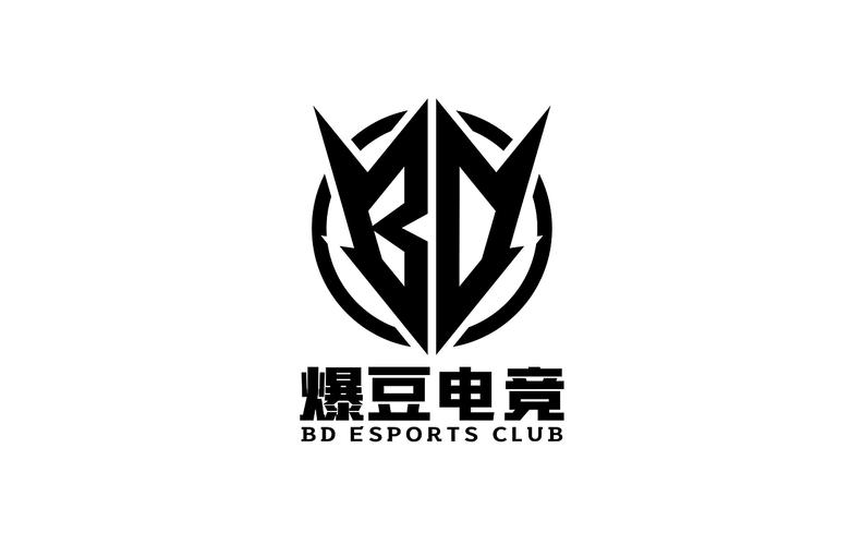 电摩模拟器破解版净化版