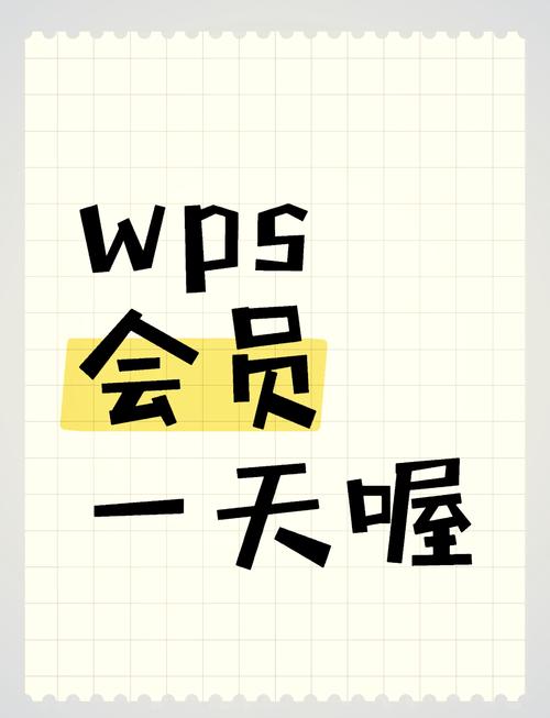 画质大师21官方最新版